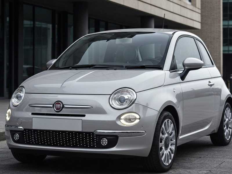 About Van Hire Blackwood