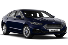 Van Hire Blackwood - Mondeo Auto - car hire Blackwood